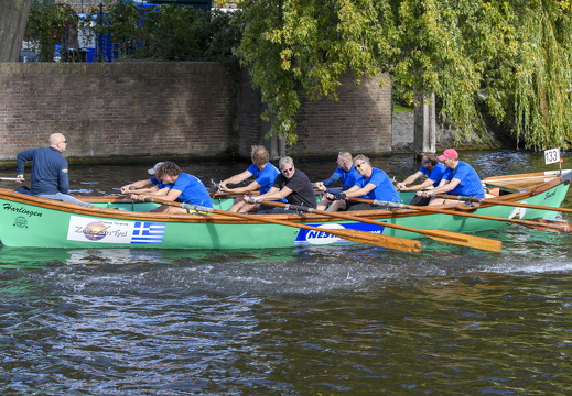 20221008-Grachtenrace-Start-559